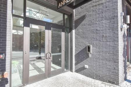 The Executive Loft - Walk To Sanford Stadium Apartment
